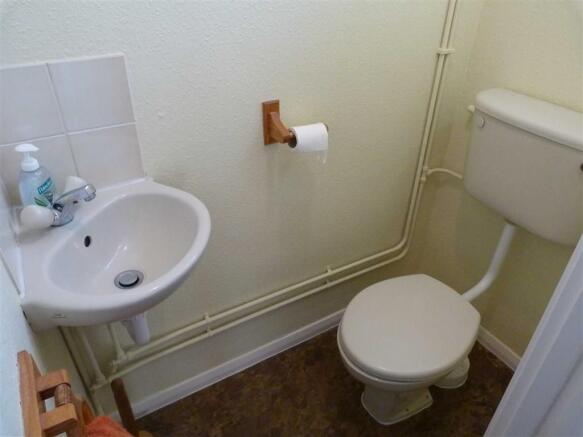 Photo 15