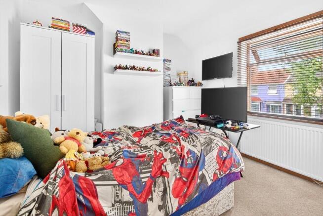 Photo 10