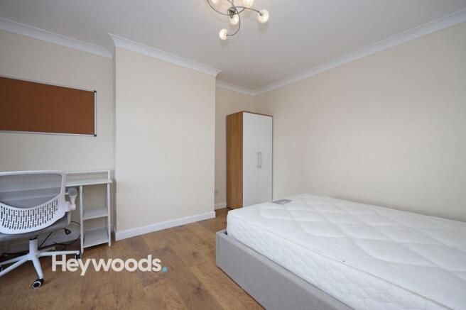 Room 1