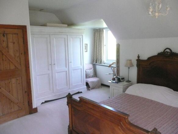 Bedroom%20One