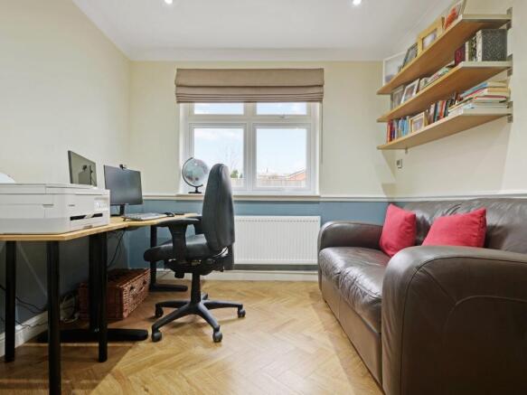Photo 14