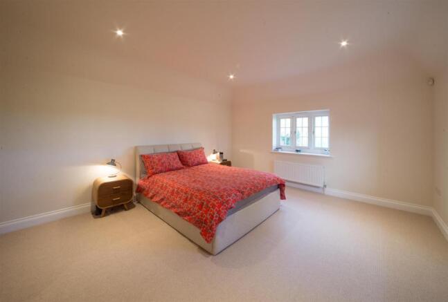 102-Sheridans-Property.jpg