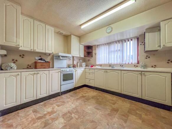 Trent Road - Image.jpg