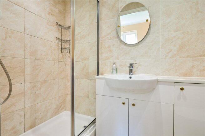 2 bed Apartment for sale Image 8