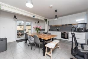 71, Haydock Avenue, Castleford WF10 5ZH