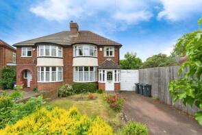 5, Stonehaven Grove, Birmingham B28 8PJ