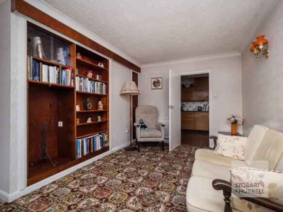 Dining Room Al...