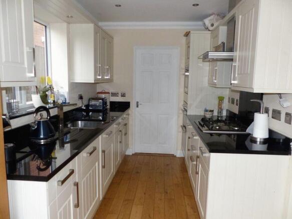 Main kitchen p...
