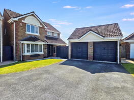 23, Kimberly Drive, Plymouth PL6 5WA