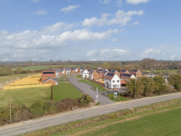 DJI_20240925102113_0037_D copy