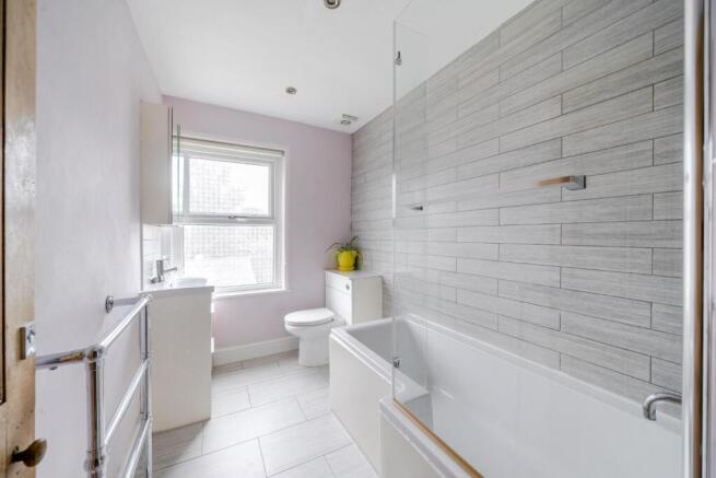 house bathroom.jpg