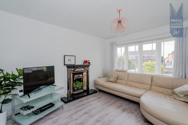 ¿ Webbs Estate Agents ¿  (3 of 30).jpg