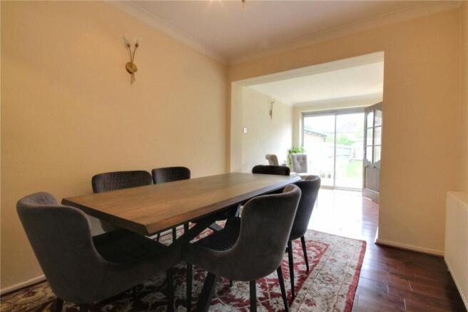 Picture No. 21