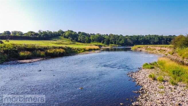 River