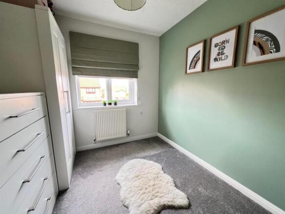 Bedroom 2.jpg