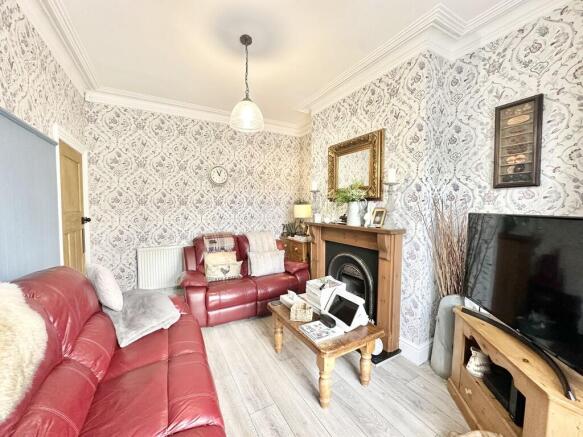Ashworth Lane, Sharples, Bolton, BL1 8RA photo 5