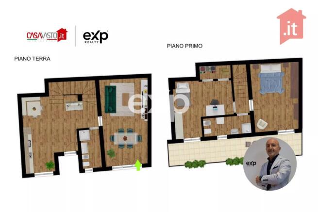 Photo 1