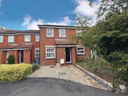38, Villiers Close, Luton LU4 9FR