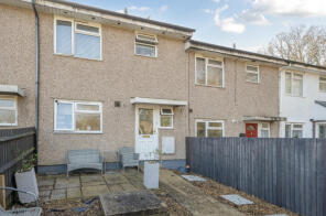 8, Cambridge Green, Eastleigh SO53 3EQ