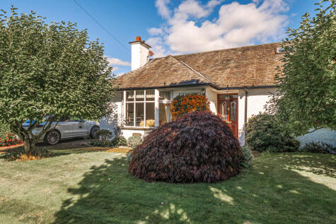 Rosedale, Glebe Road, Bowness-on-Windermere, LA23 3BH
