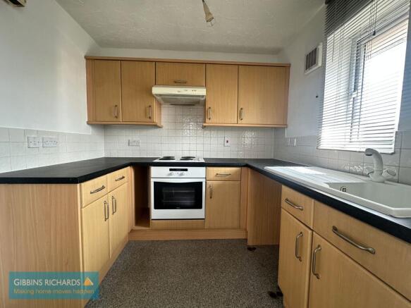 Lords Way, Bridgwater, TA6 photo 2