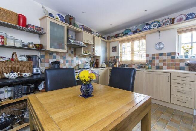 Kitchen2