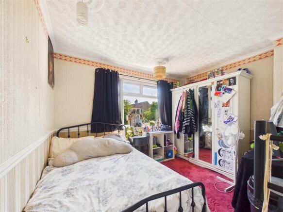 3 bed End of Terrace for sale Image 6