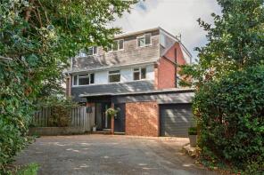 112, Crock Lane, Bridport DT6 4DH