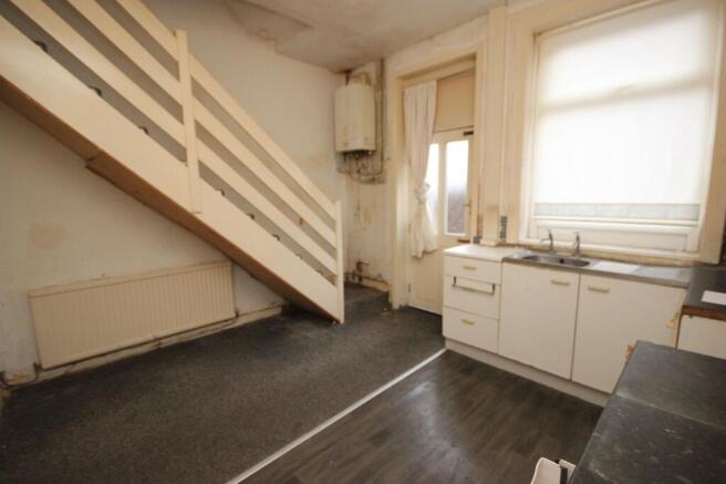 2 bed Terraced for sale Image 6