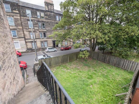 25 moat street-27.jpg