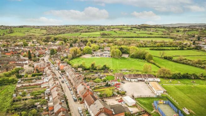 DJI_0822_HDR.jpg