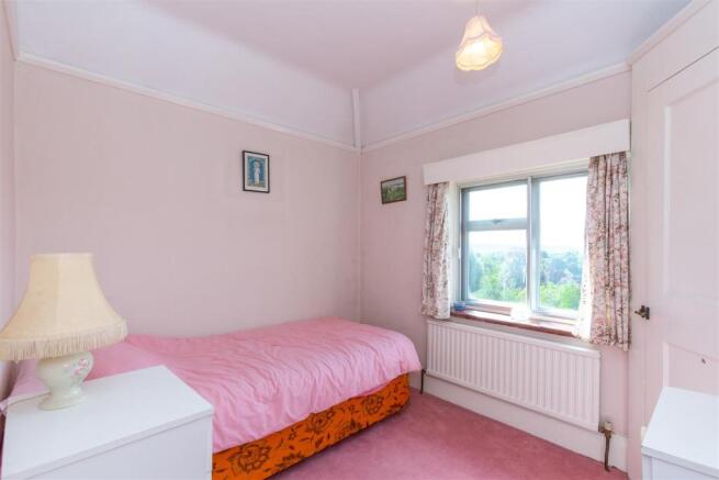 6 Southdown Avenue58.jpg