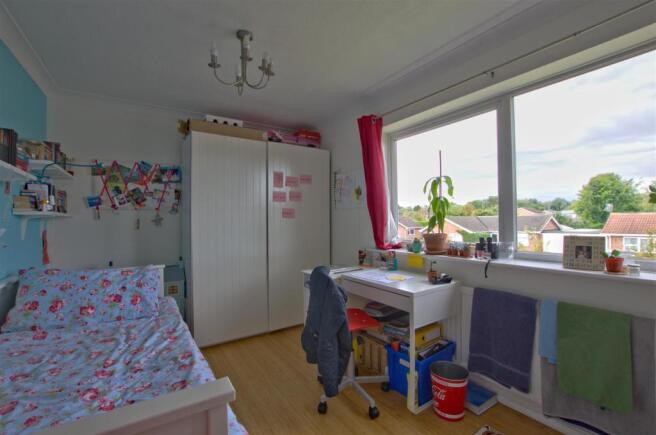 Bedroom 3.jpg