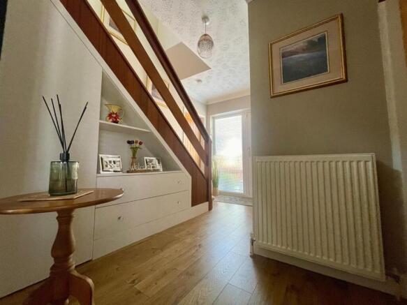 3 bed Detached for sale Image 12