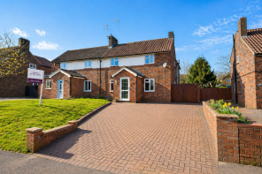 49, London Road, Welwyn AL6 9HY