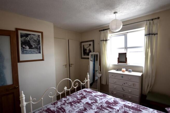 MASTER BEDROOM 2.JPG