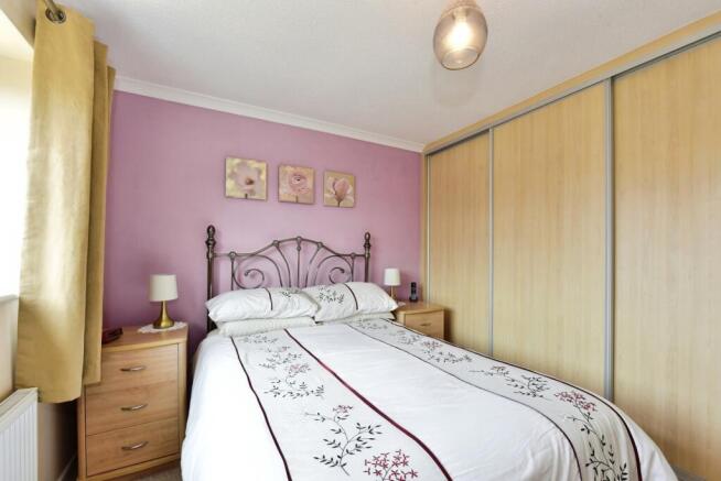 2 bed Bungalow for sale Image 10