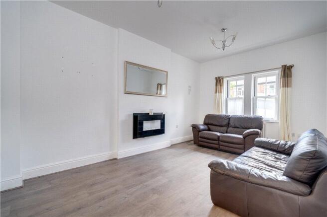 3 bed End of Terrace for sale Image 8