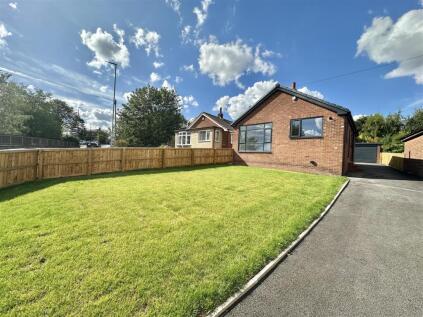 Halifax Road, Liversedge