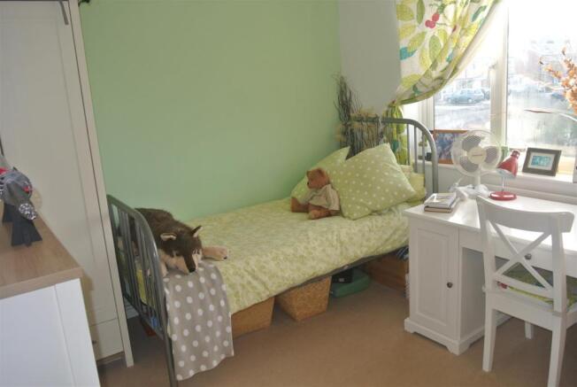 TempleGrove1-Bed3.JP