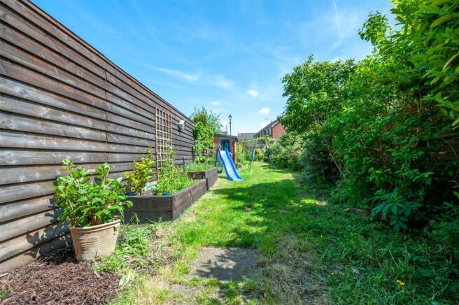Rear Garden.jpg