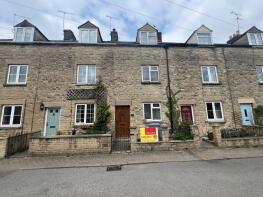 11, Gloucester Place, Witney OX28 6LA