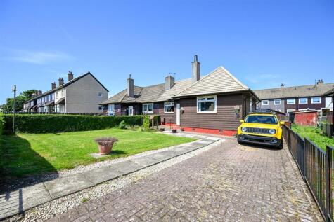 Fort Street, Motherwell