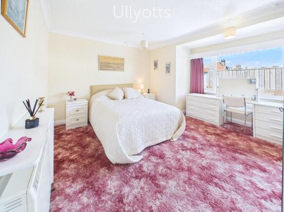 3 bed Maisonette for sale Image 8