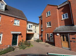 94, Horne Road, Thatcham RG19 4RY