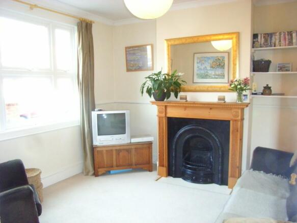 Photo 4
