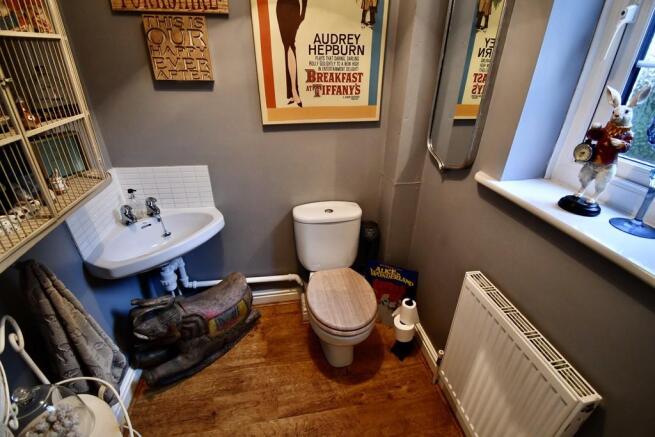 Photo 12
