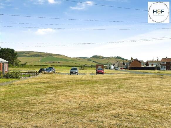 Bank Head, Haverigg, HAVERIGG photo 5