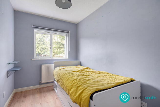2 bed Semi-Detached for sale Image 10
