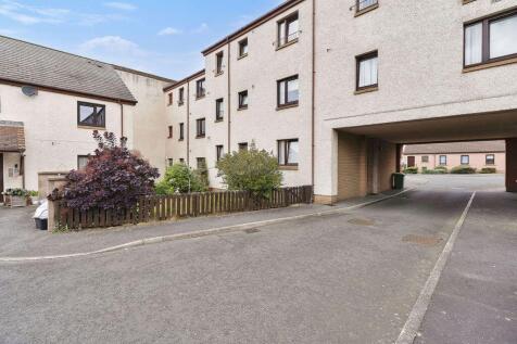 16 The Promenade, Port Seton, East Lothian, EH32 0DF